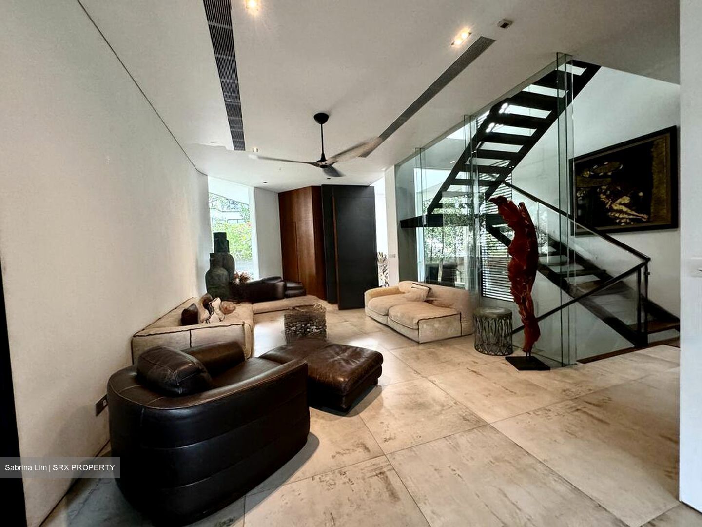 Hong Kong Park (D21), Detached #484256111